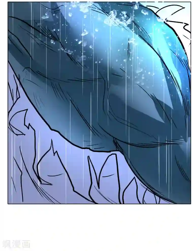 系统仙尊在都市第57话 金泰勋你玩真的？！