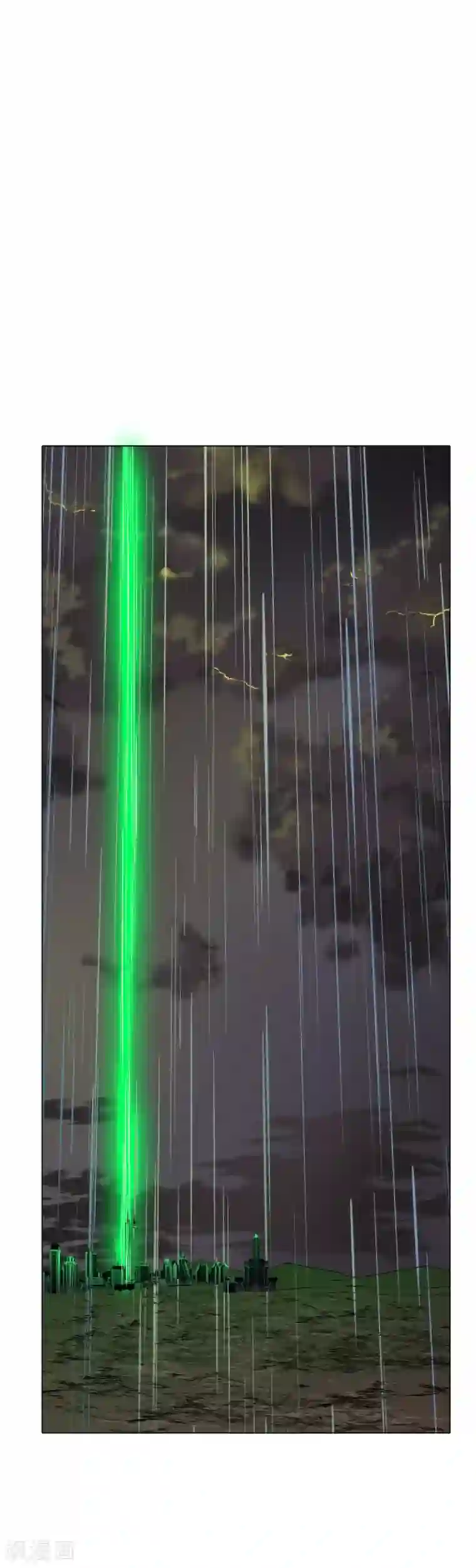 系统仙尊在都市第58话 捏不碎的真男人！