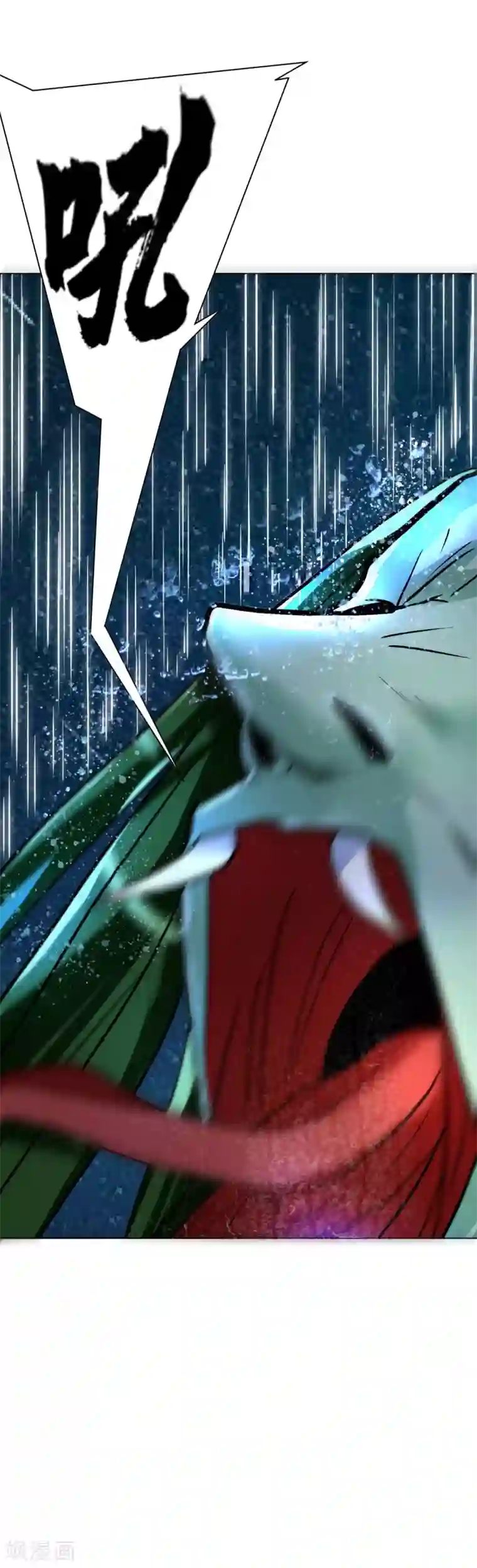 系统仙尊在都市第58话 捏不碎的真男人！