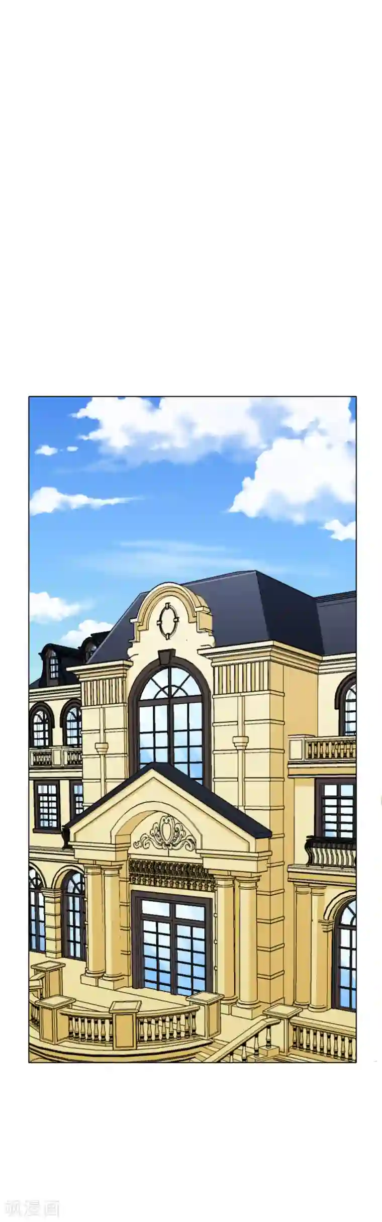 系统仙尊在都市第61话 赵会长的心愿