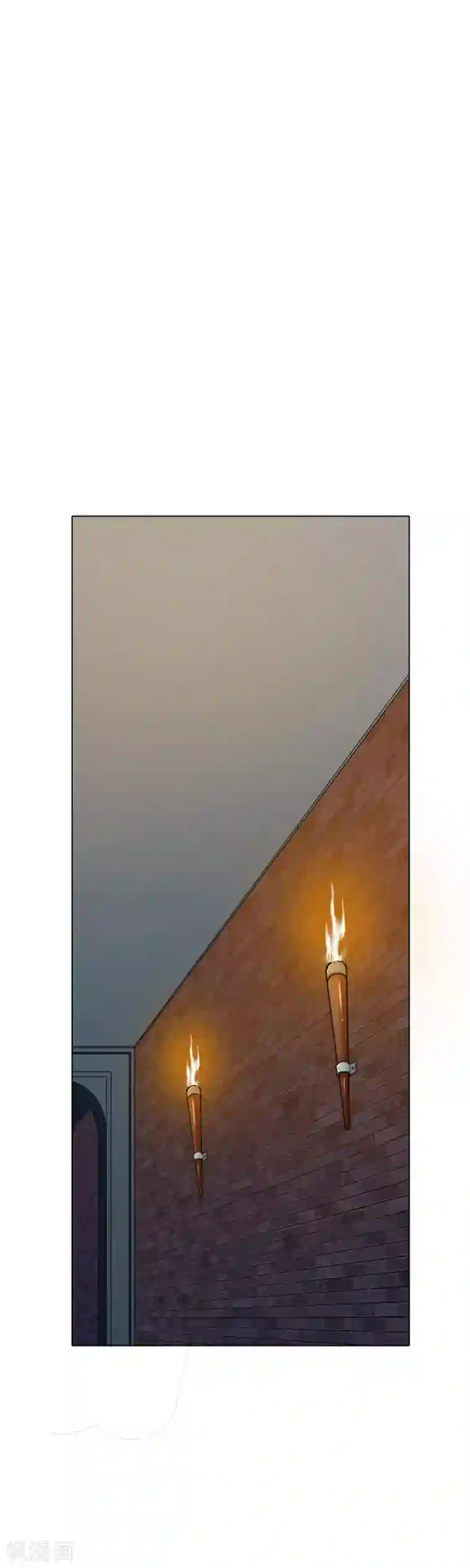 系统仙尊在都市第62话 泰阿剑