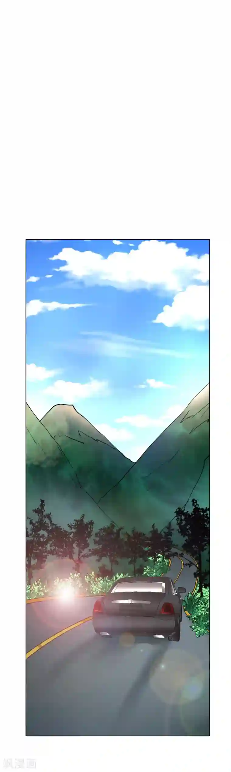 系统仙尊在都市第63话 授剑