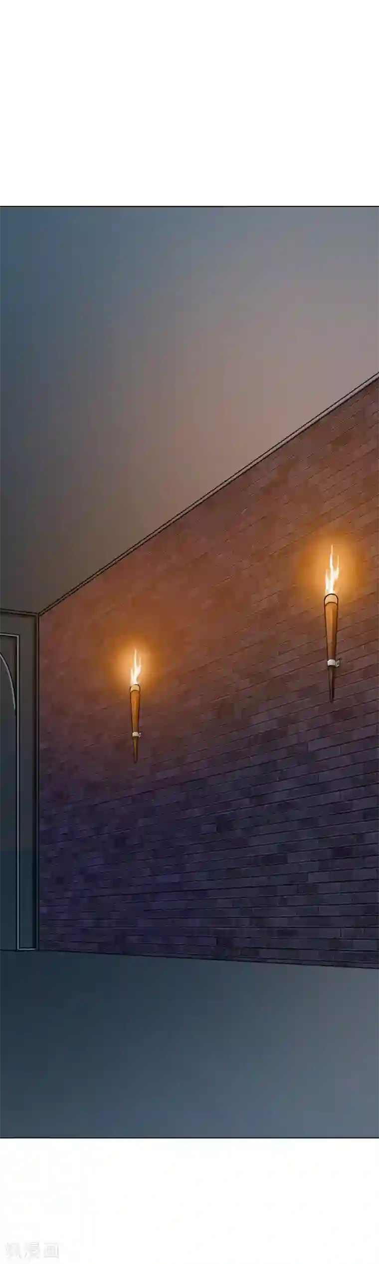 系统仙尊在都市第63话 授剑