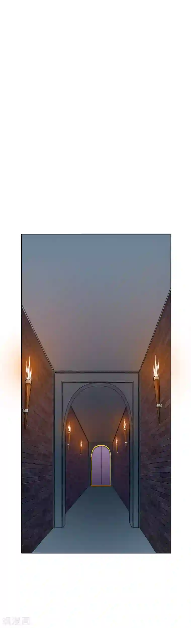 系统仙尊在都市第64话 仇人登门