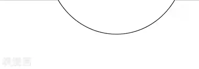 系统仙尊在都市第65话 白蟒你好大胆！