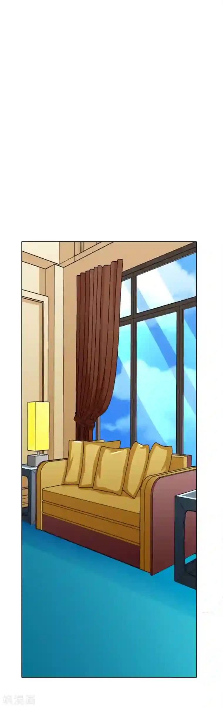 系统仙尊在都市第65话 白蟒你好大胆！