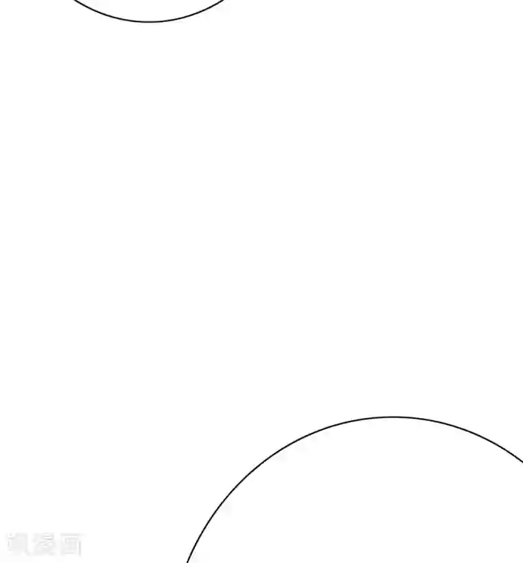 系统仙尊在都市第66话 又见一生大人