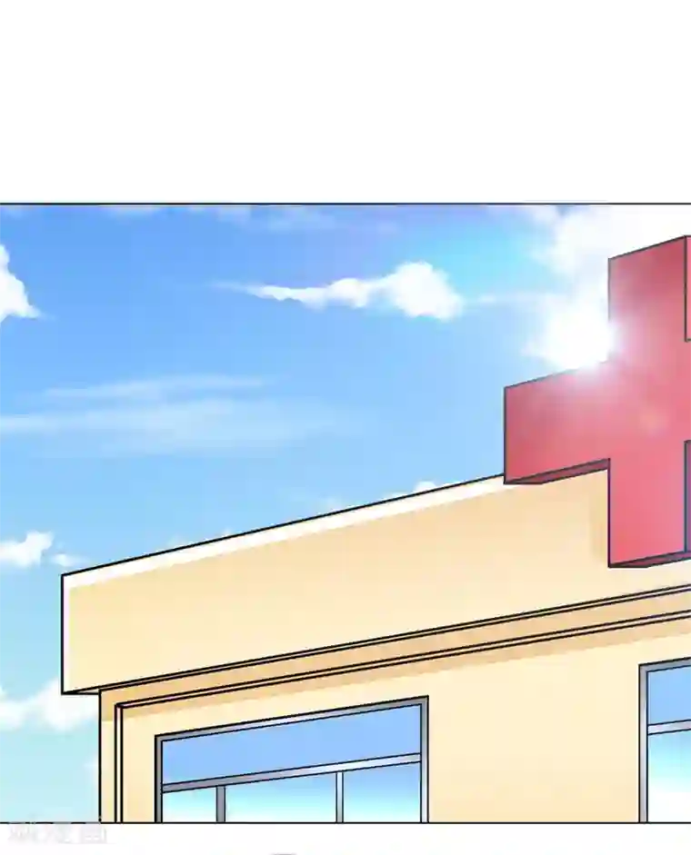 系统仙尊在都市第66话 又见一生大人