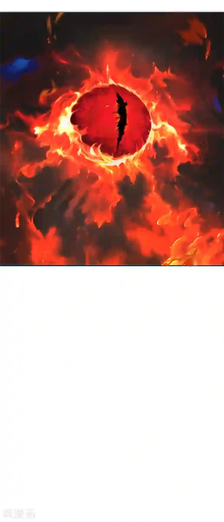 系统仙尊在都市第67话 残酷的训练场