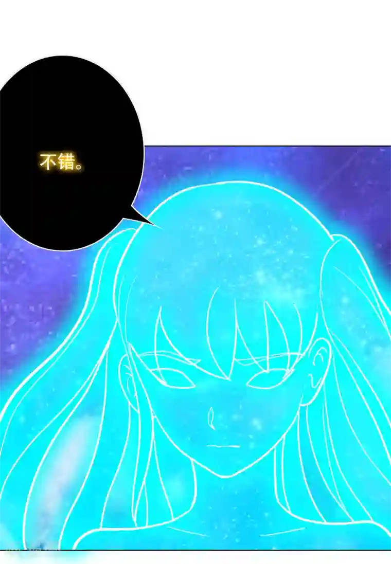 系统仙尊在都市第67话 残酷的训练场