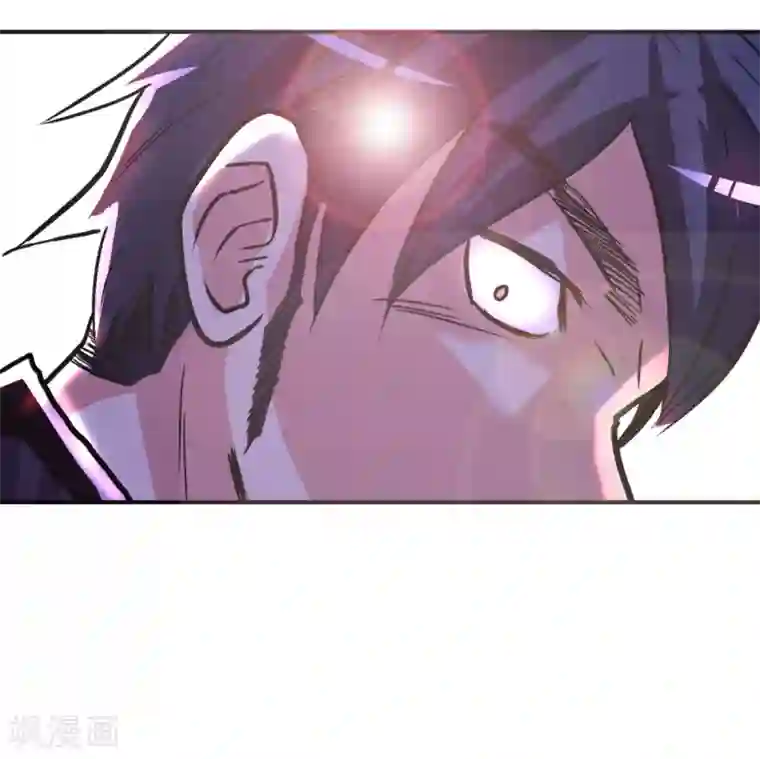 系统仙尊在都市第72话 魔王