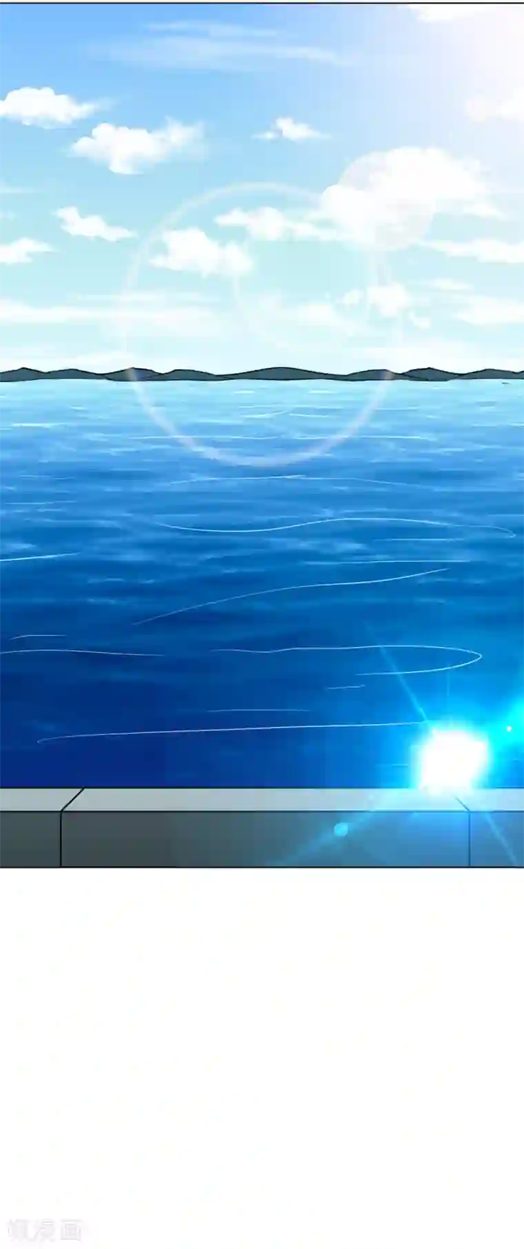 系统仙尊在都市第75话 恶人，我们来了！