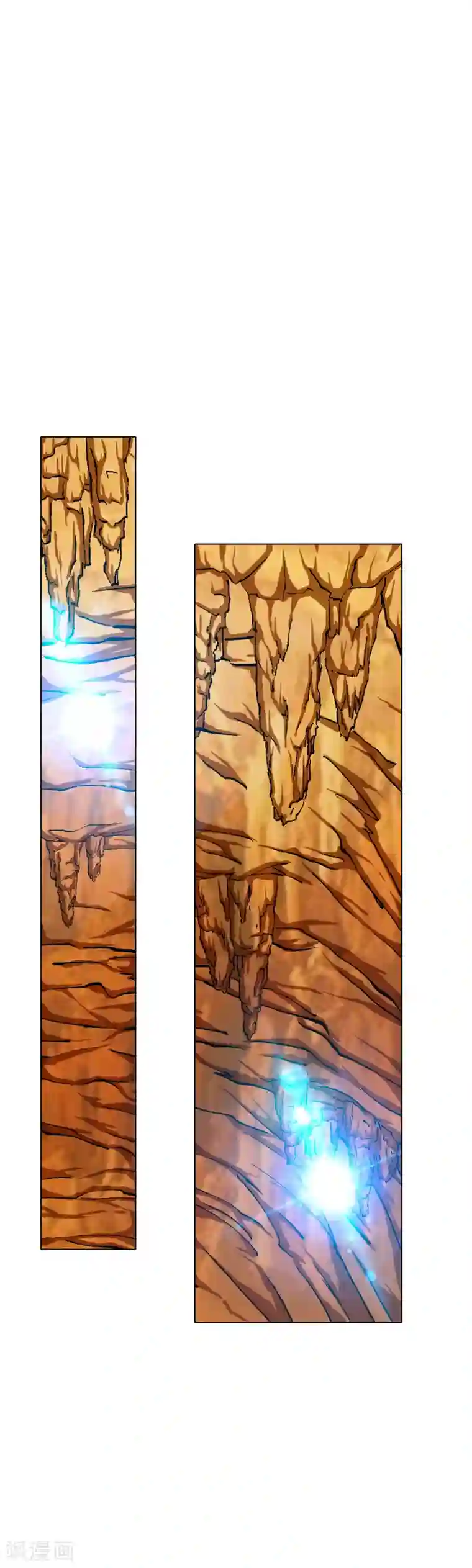 系统仙尊在都市第76话 陆淮南你在哪？！