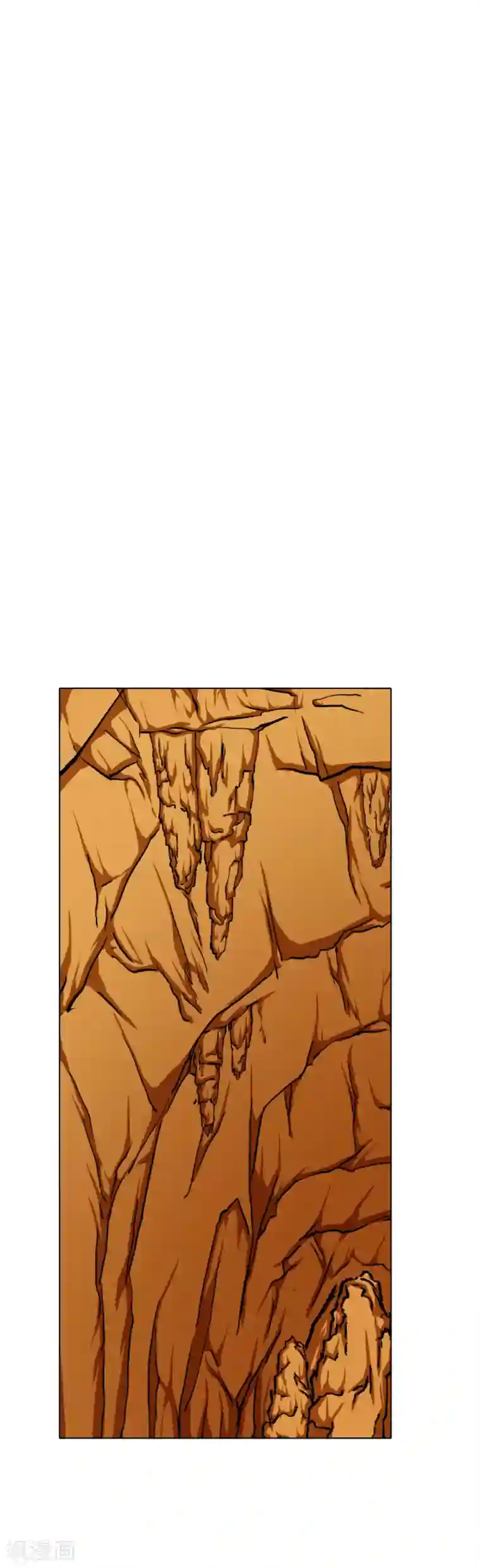 凄我慢中出忍耐十分钟第77话 血蜘蛛