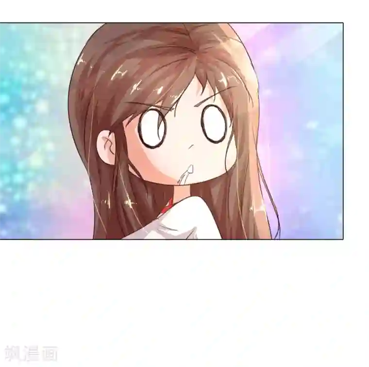 盛世帝后第4话 瑾妃被打了