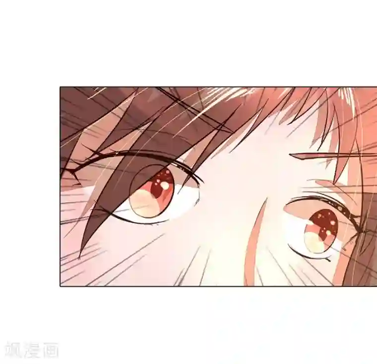 盛世帝后第6话 野蛮的古代人