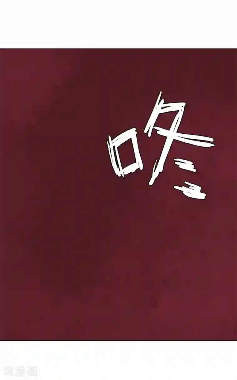 盛世帝后第6话 野蛮的古代人