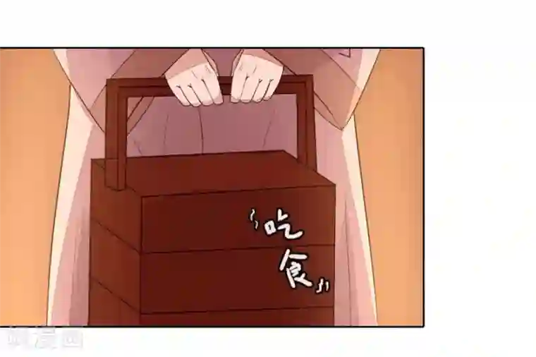 盛世帝后第11话 路遇冤家谁能赢？