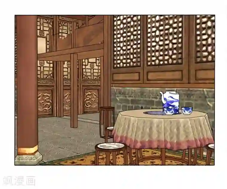 我被医生给摸出了高潮第28话 上头有人