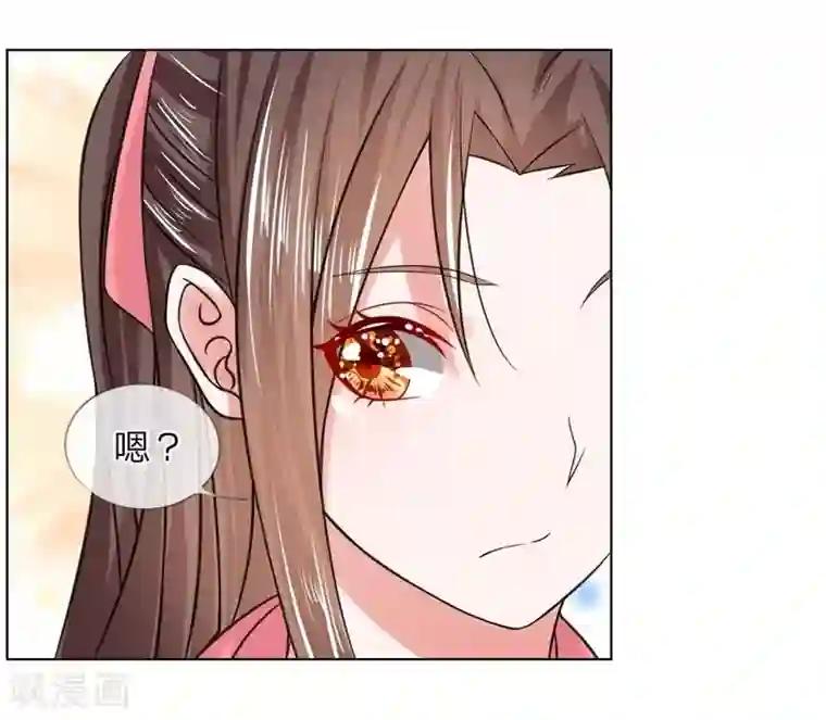 盛世帝后第29话 宫廷菜肴？