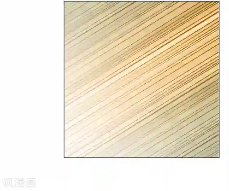 盛世帝后第32-33话 重振清风楼