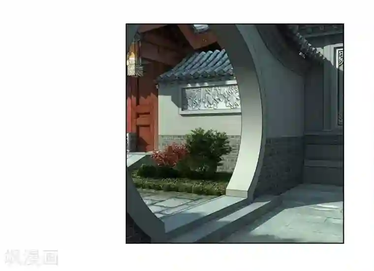 前男朋友在车里㖭我下面第38-39话 管事嬷嬷