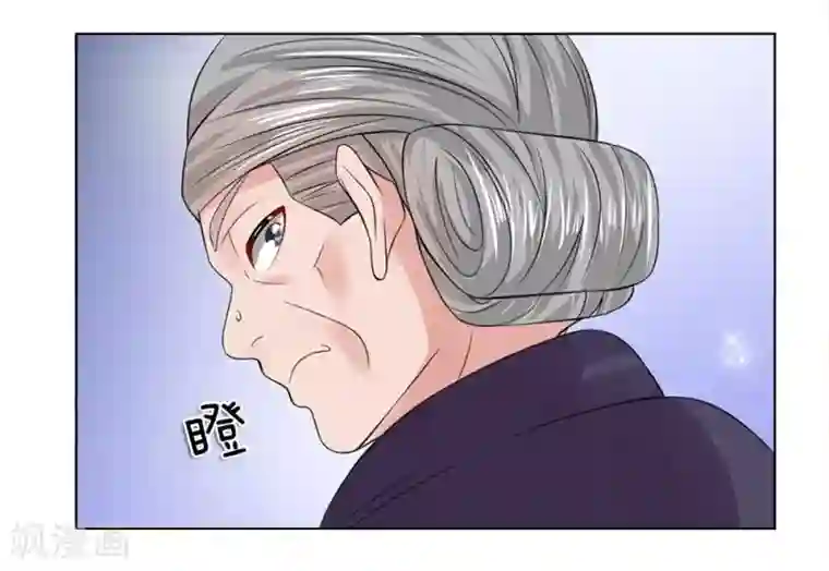 前男朋友在车里㖭我下面第38-39话 管事嬷嬷