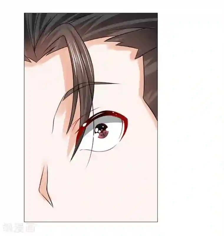 盛世帝后第49话 瓮中捉鳖