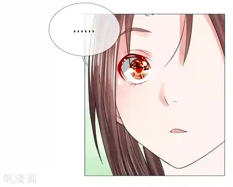 盛世帝后第54话 凯旋归来