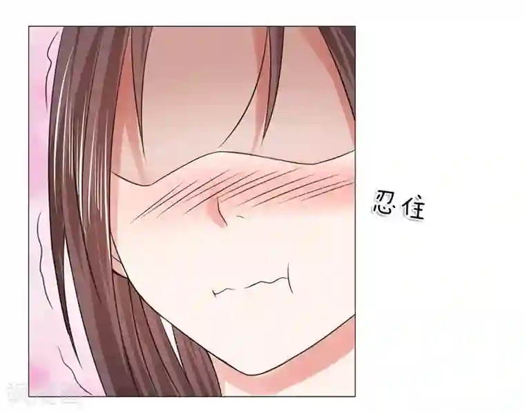 盛世帝后第54话 凯旋归来