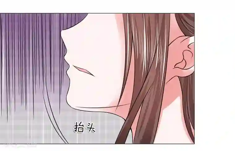 盛世帝后第56话 又是嬷嬷！