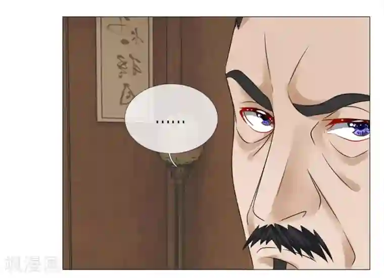 盛世帝后第59话 送去清风楼