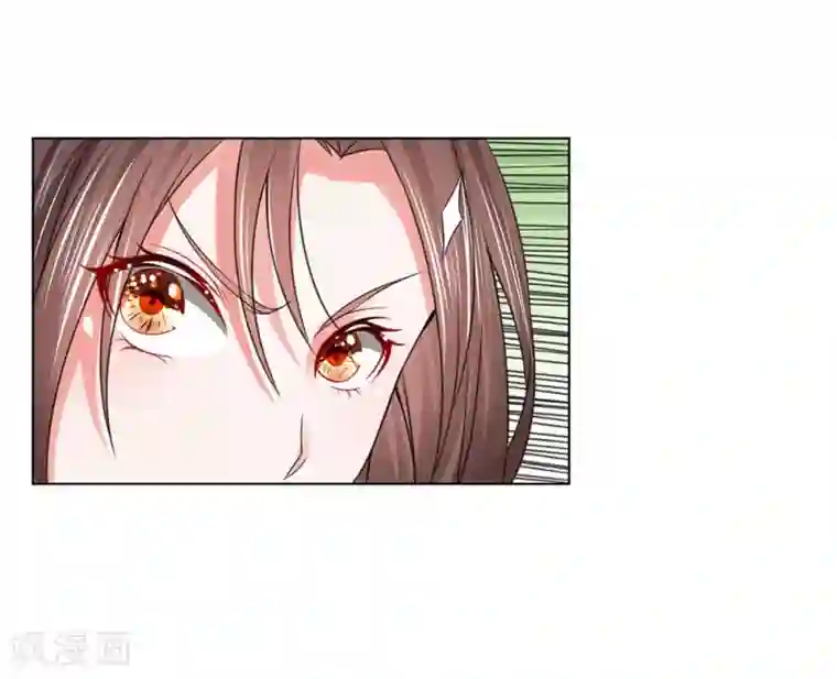 少妇的小内裤都湿透了第71话 再次出逃