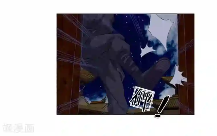 盛世帝后第72话 鸿禄寺事件