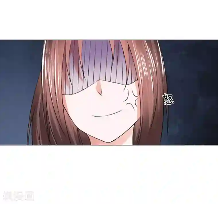盛世帝后第77话 前往皇宫