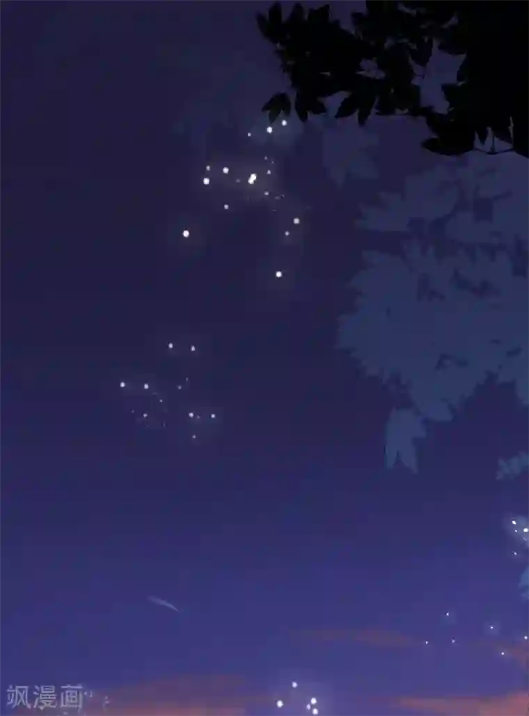 豪门强宠：季少请自重第1话 铁笼里的诱惑