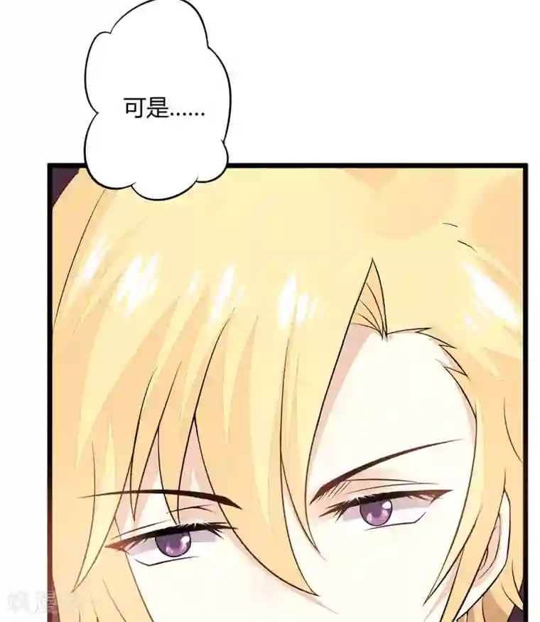 豪门强宠：季少请自重第2话 价值五百万美金！