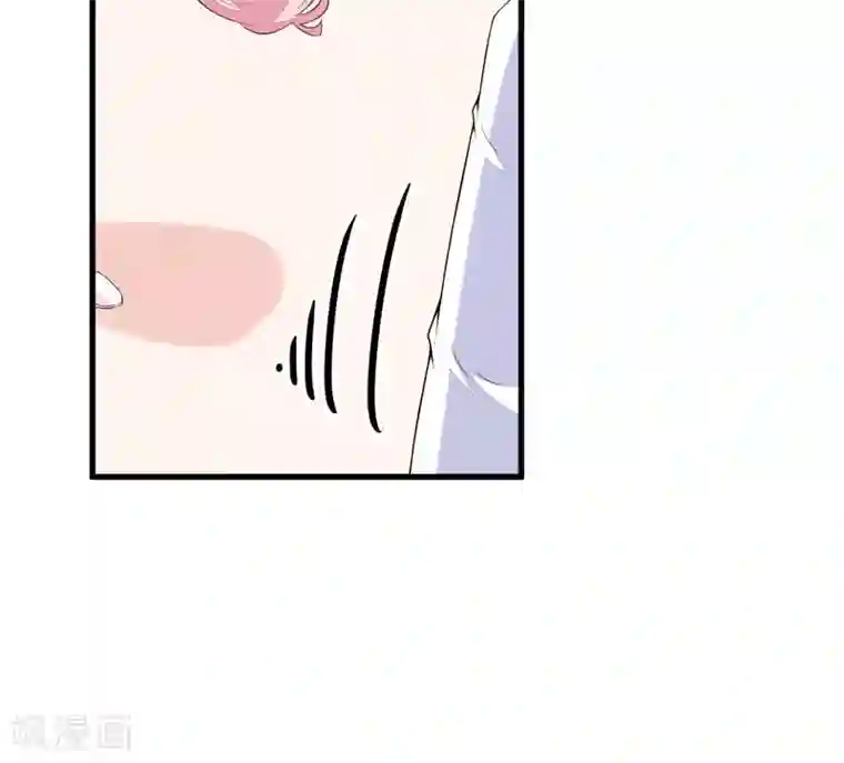 豪门强宠：季少请自重第3话 我不过是花钱上了一个女人