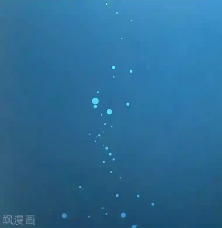 豪门强宠：季少请自重第5话 顾小米