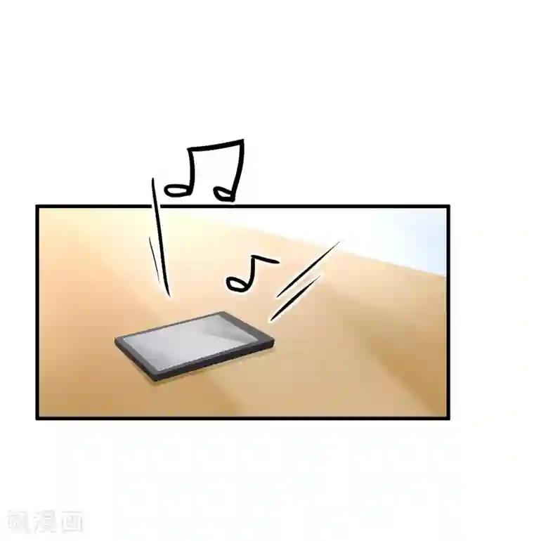 豪门强宠：季少请自重第6话 复仇天使归来