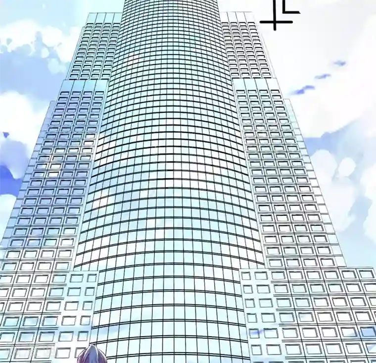 豪门强宠：季少请自重第8话 复仇之火已燃