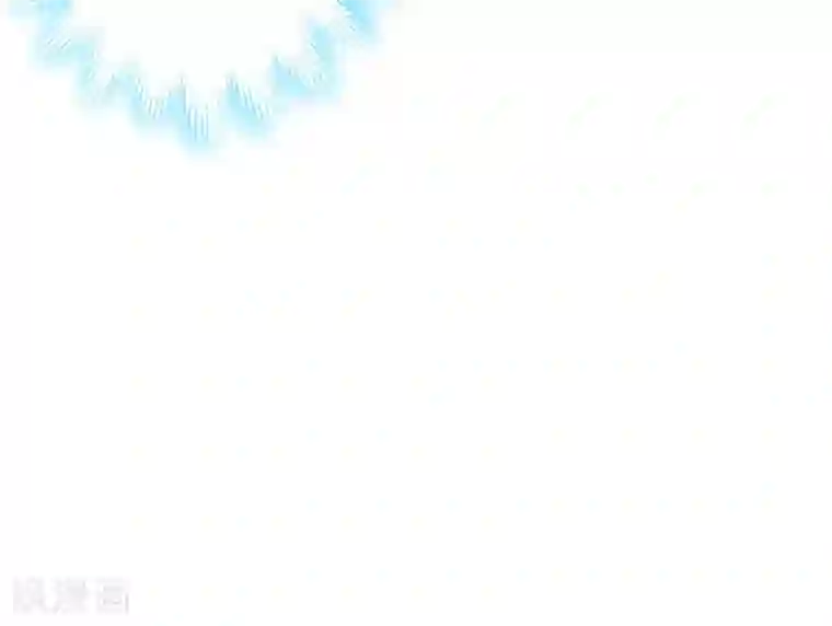 豪门强宠：季少请自重第9话 轻松应怼