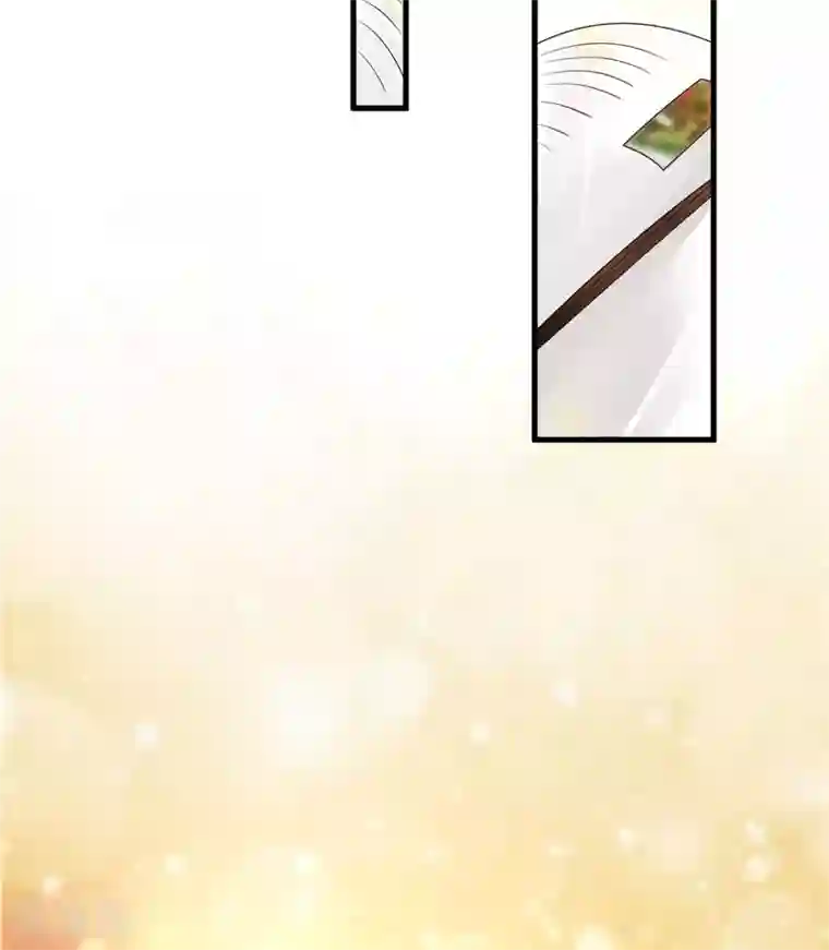 豪门强宠：季少请自重第11话 季少都是这样与女人搭讪的吗？