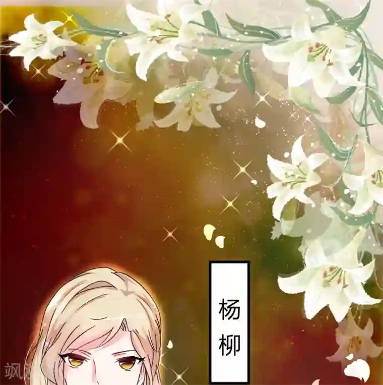 豪门强宠：季少请自重第12话 两女争一男