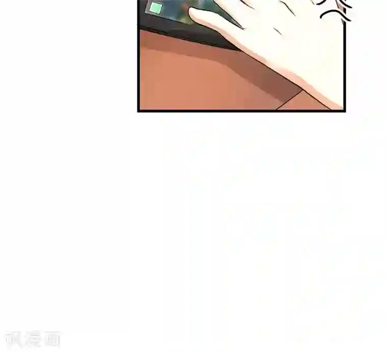 豪门强宠：季少请自重第12话 两女争一男