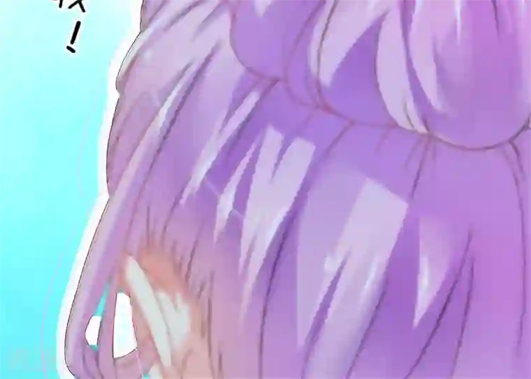 豪门强宠：季少请自重第12话 两女争一男