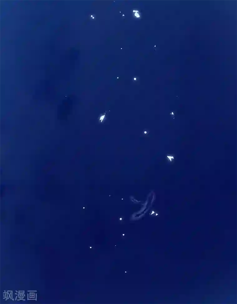 豪门强宠：季少请自重第14话 没想到你是这样的爹地