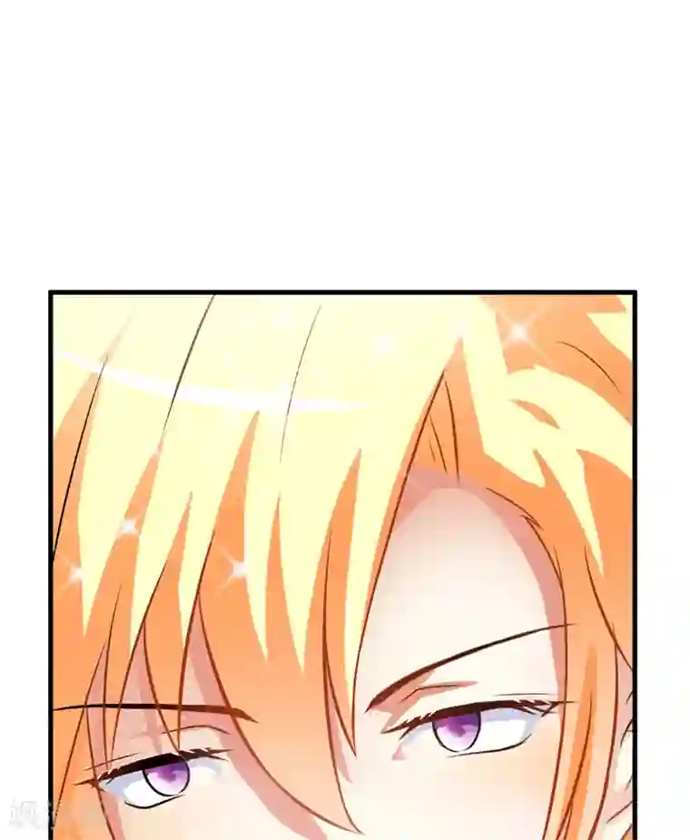 豪门强宠：季少请自重第28话 调查受阻