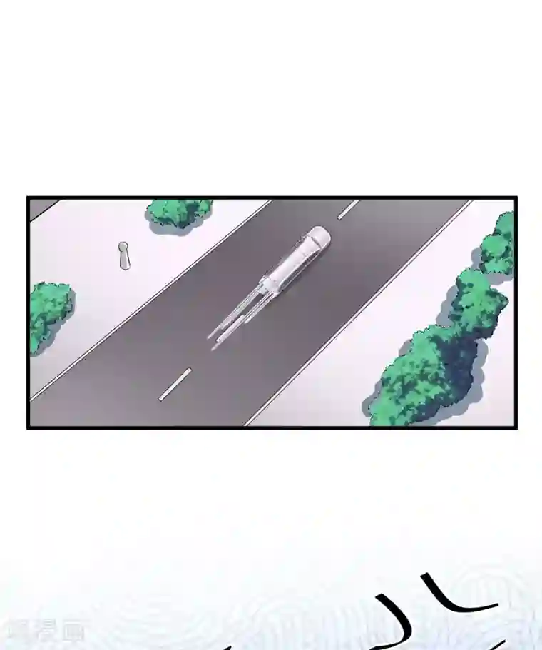 豪门强宠：季少请自重第29话 居然敢骗我