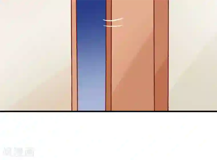 豪门强宠：季少请自重第39话 你是想让我断子绝孙吗